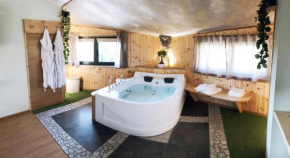 REnt Room Anguillara Sabazia
